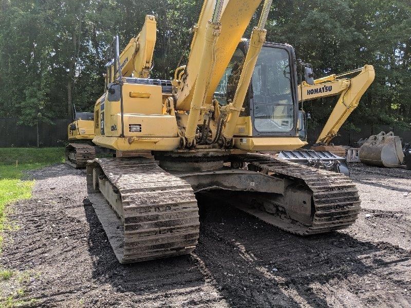 Equipment Pic