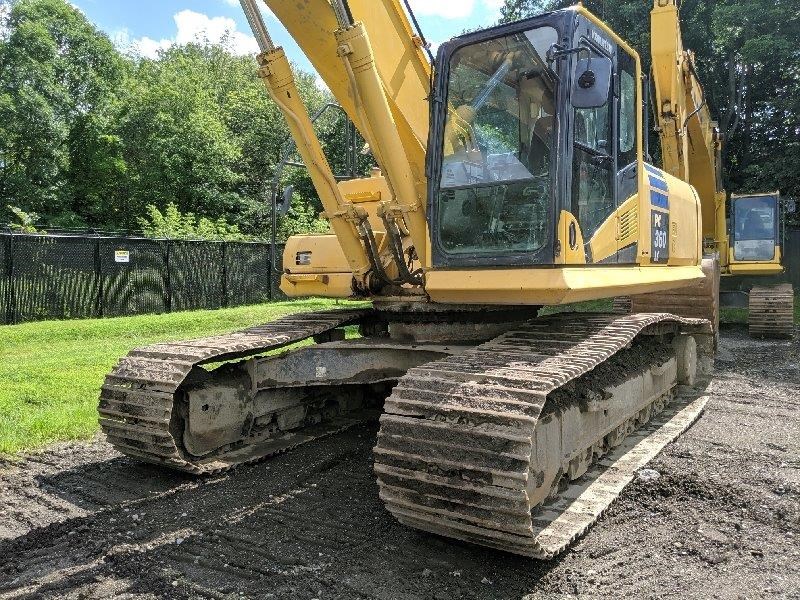 Equipment Pic