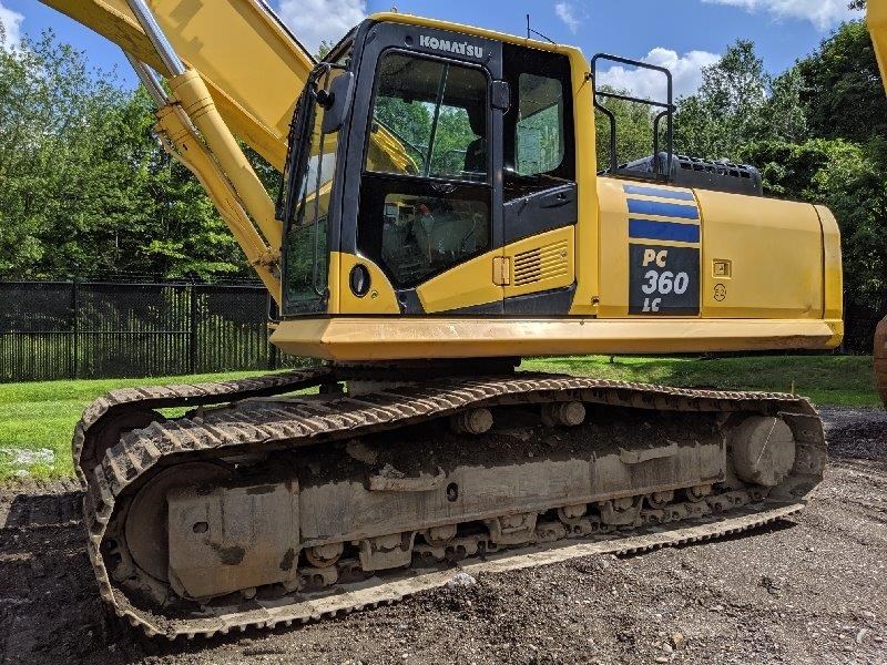 Equipment Pic