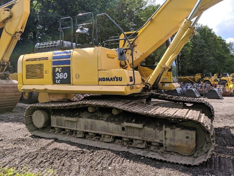 Equipment Pic
