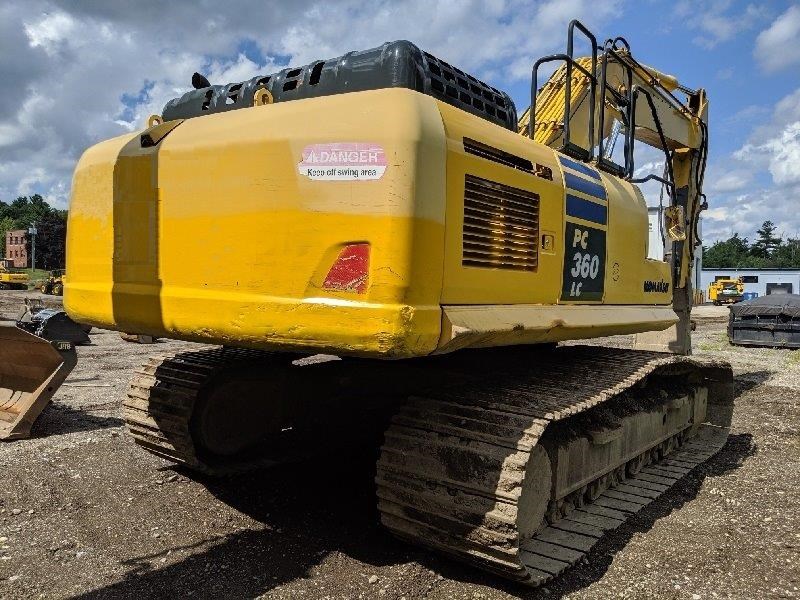 Equipment Pic