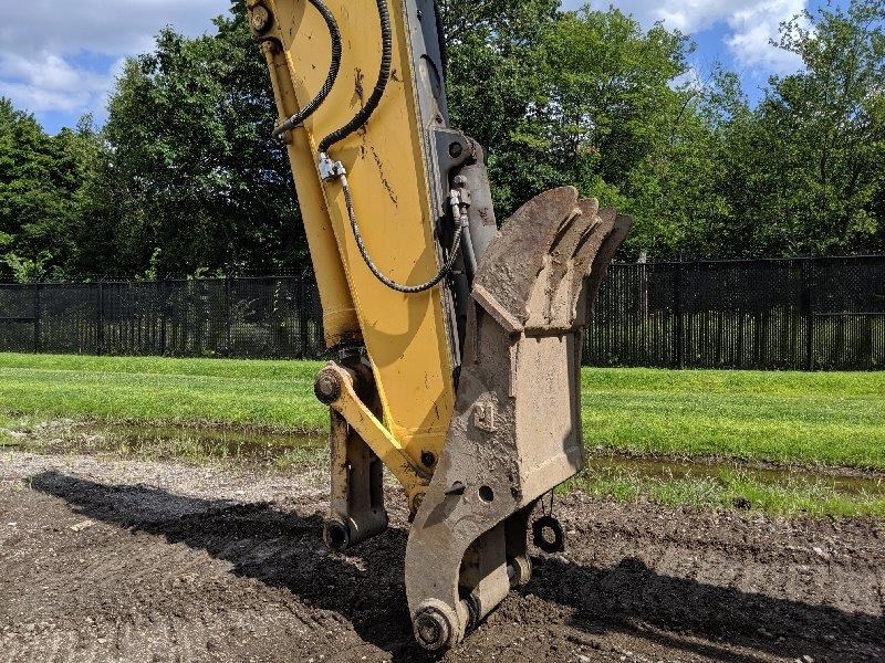 Equipment Pic