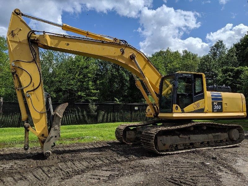 Equipment Pic