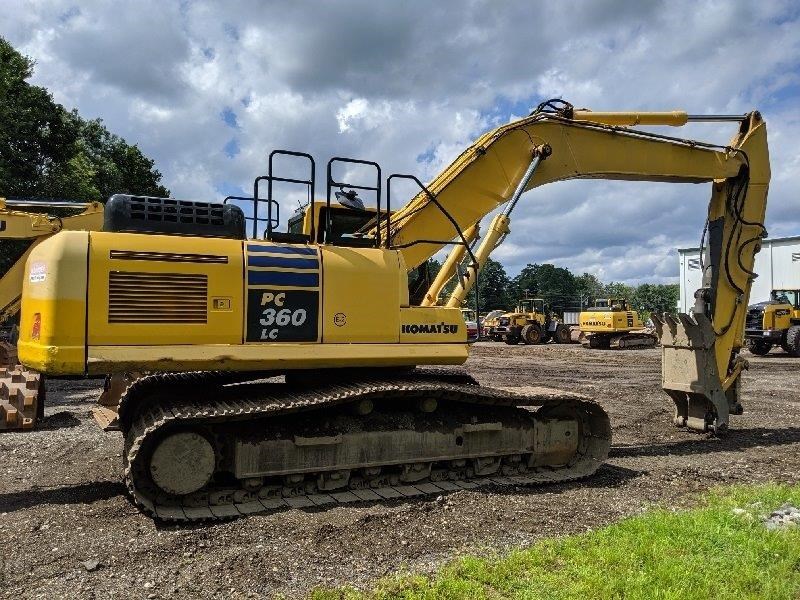 Equipment Pic