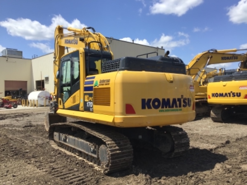 Equipment Pic