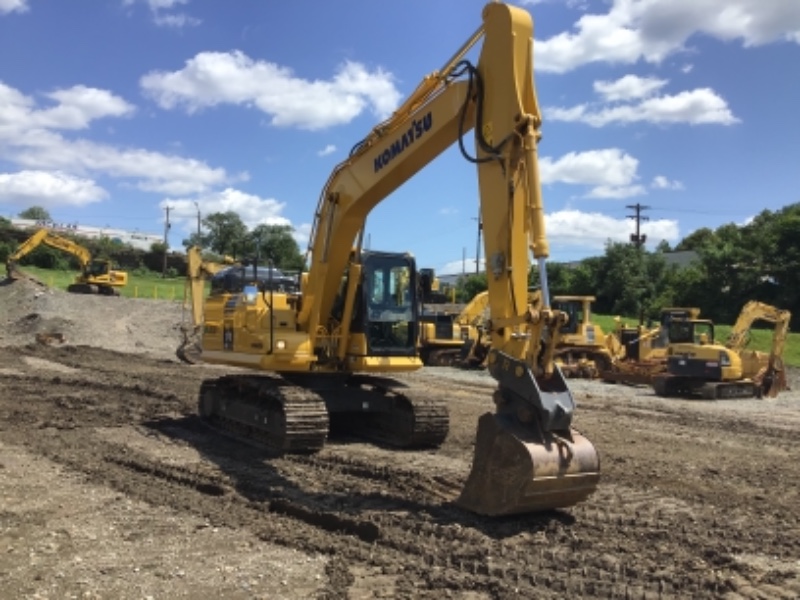 Equipment Pic