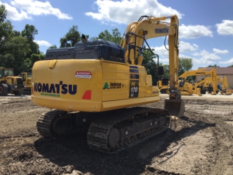Equipment Pic