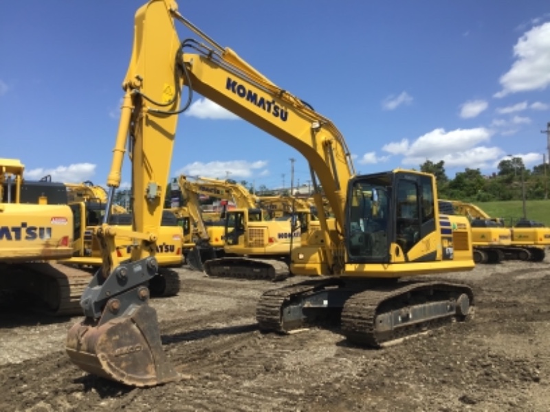 Equipment Pic