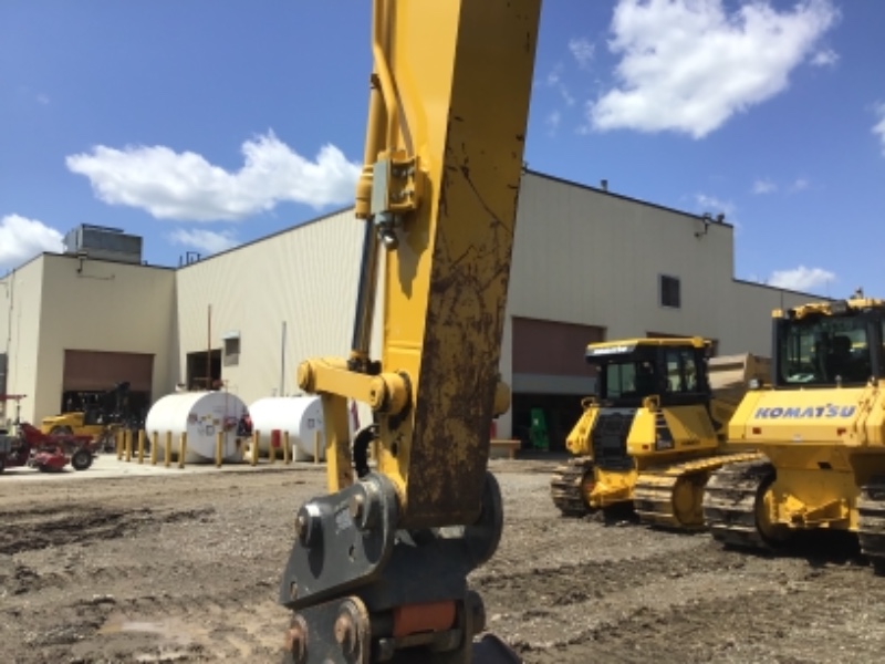Equipment Pic