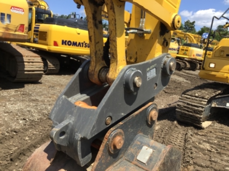 Equipment Pic