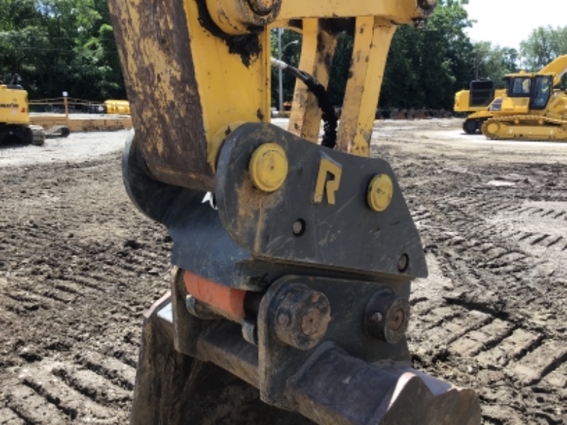 Equipment Pic
