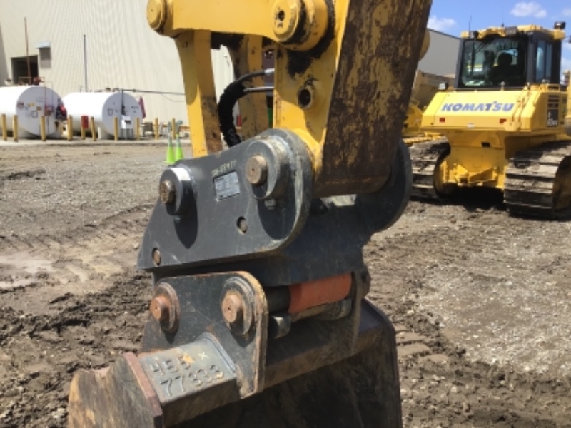 Equipment Pic