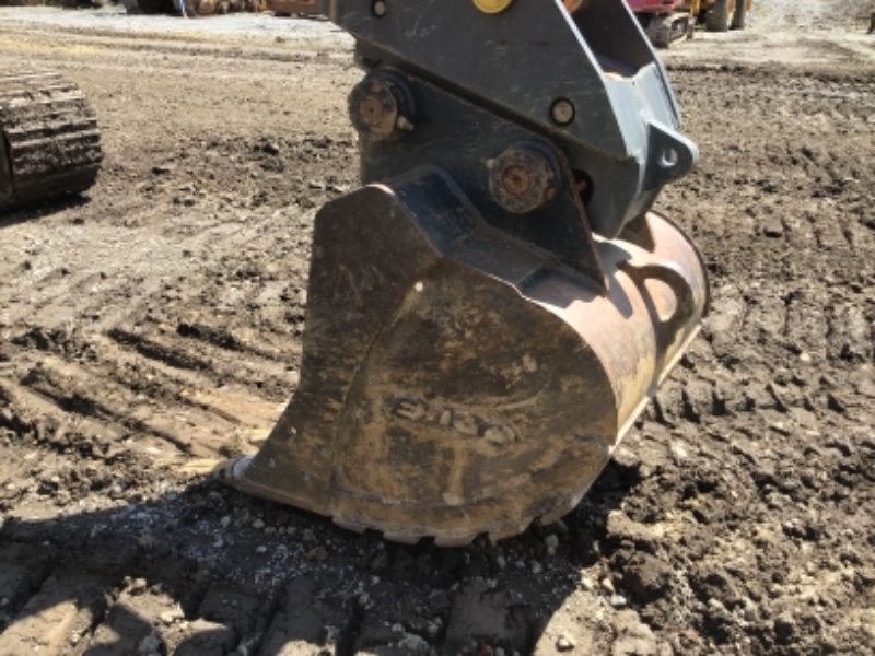 Equipment Pic