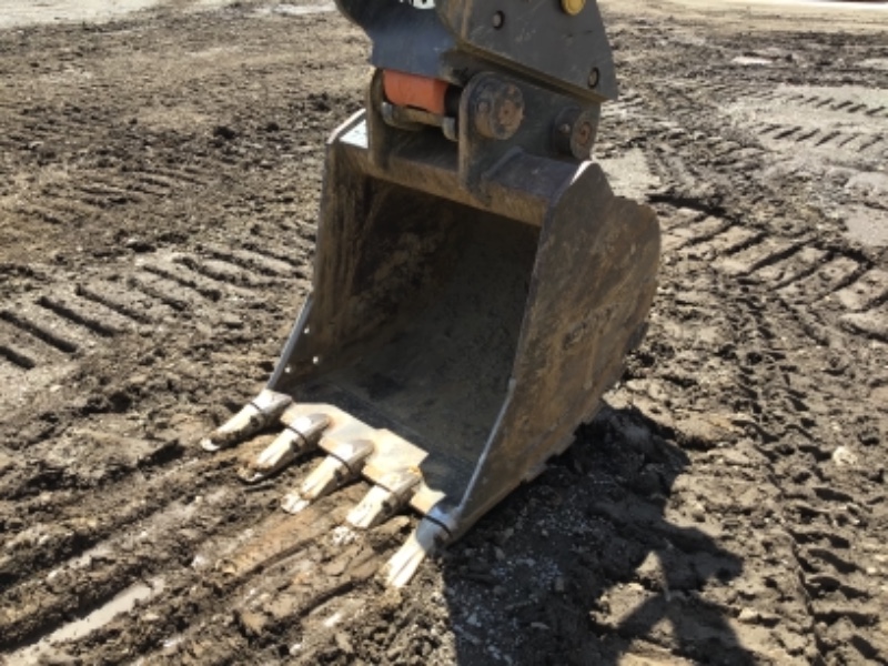 Equipment Pic