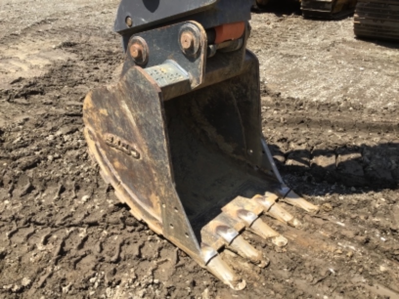 Equipment Pic