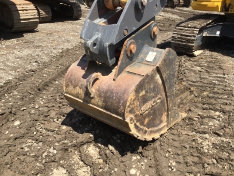 Equipment Pic