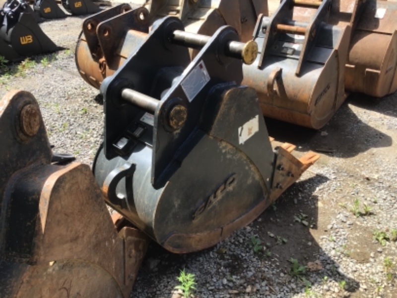 Equipment Pic