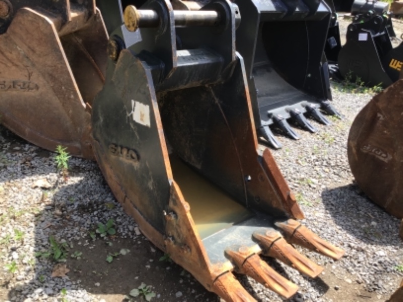 Equipment Pic