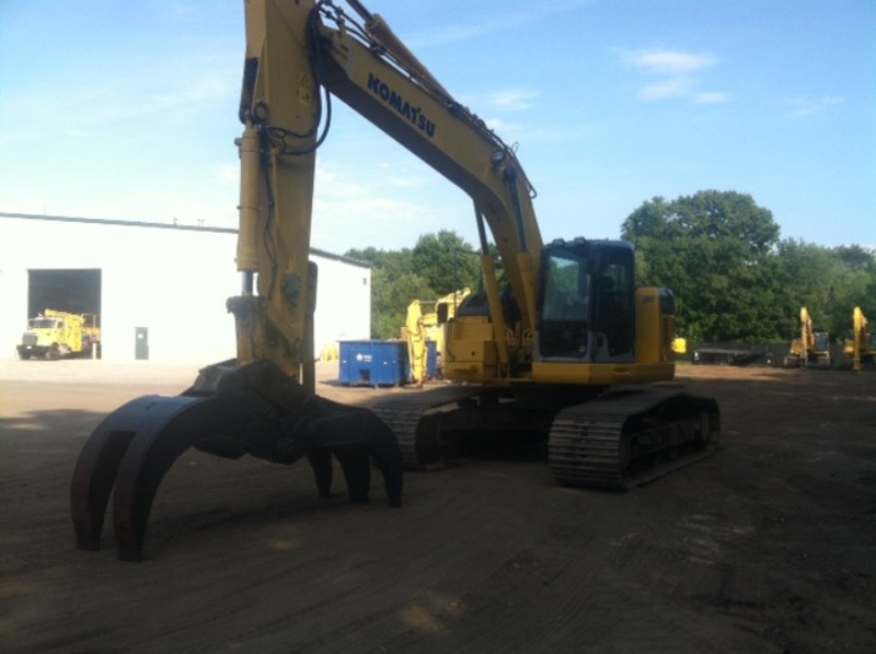 Equipment Pic
