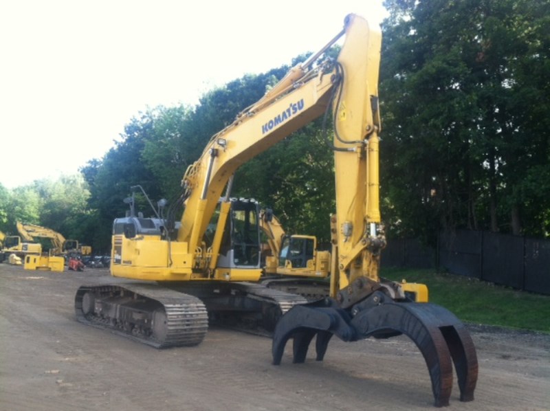 Equipment Pic