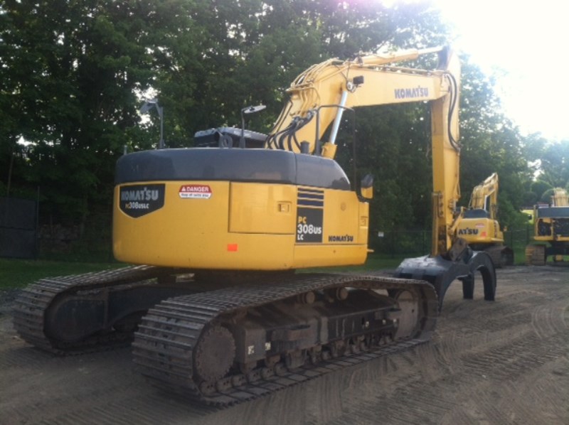 Equipment Pic