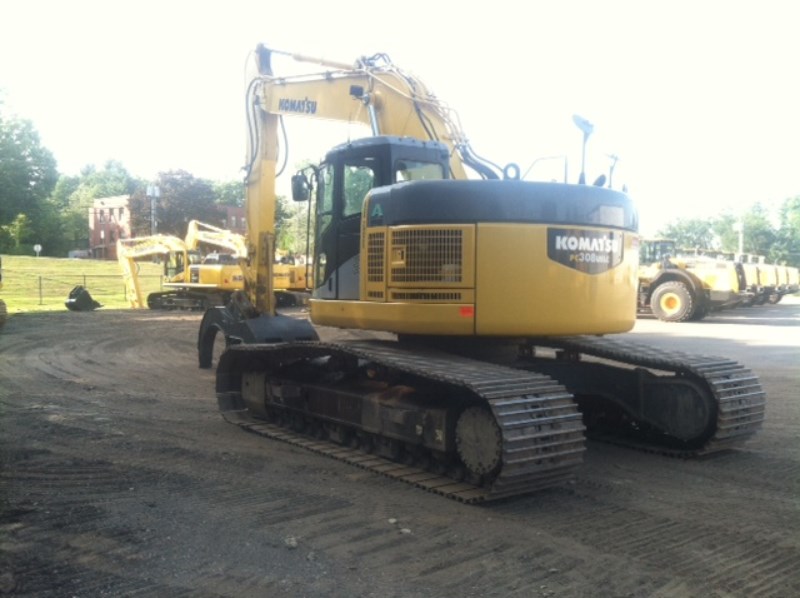 Equipment Pic