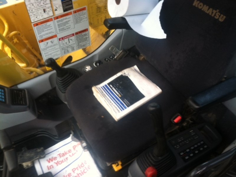 Equipment Pic