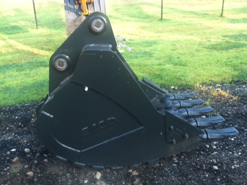 Equipment Pic