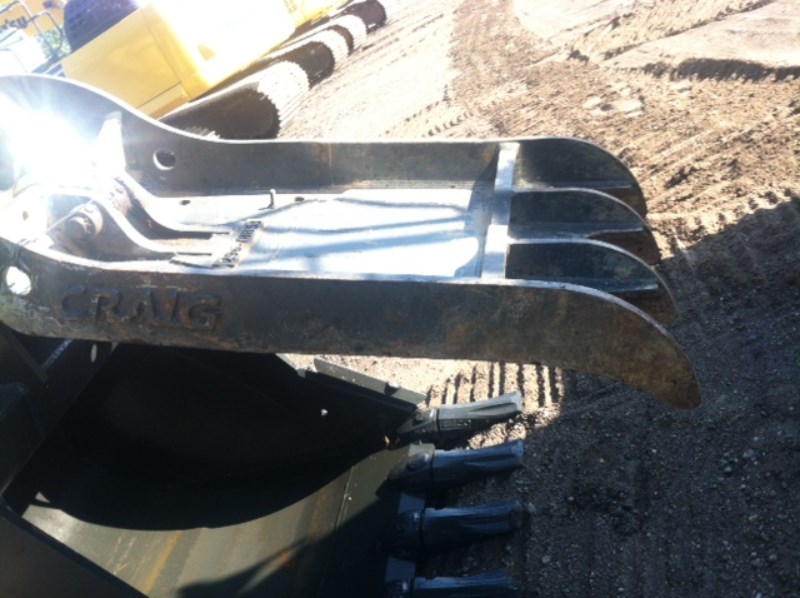 Equipment Pic
