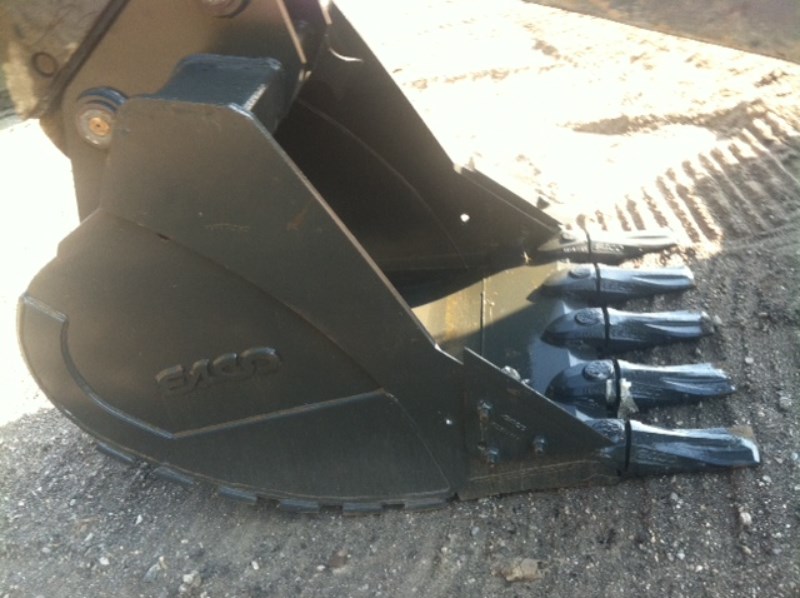 Equipment Pic
