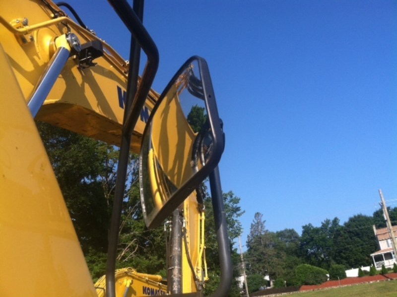 Equipment Pic