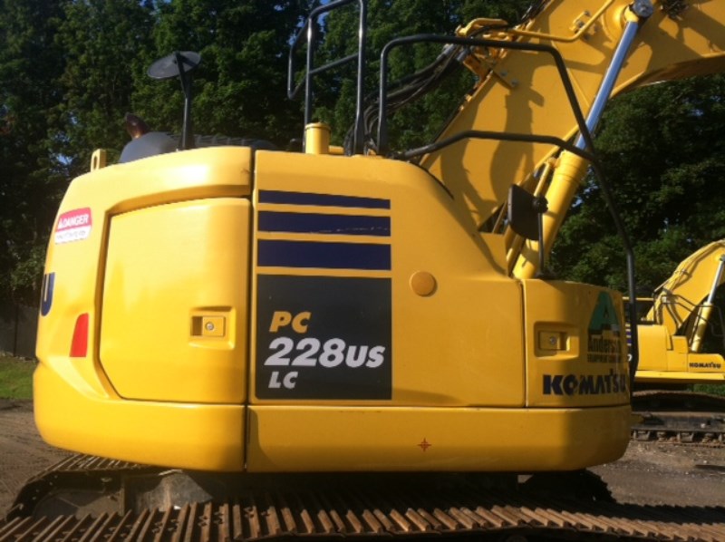 Equipment Pic
