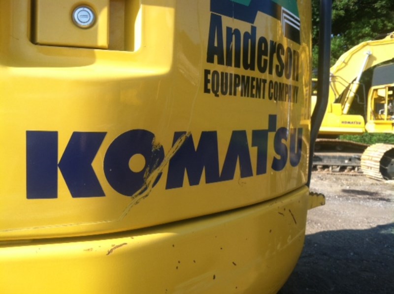 Equipment Pic