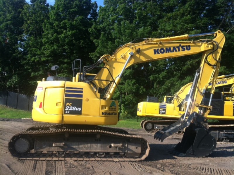 Equipment Pic