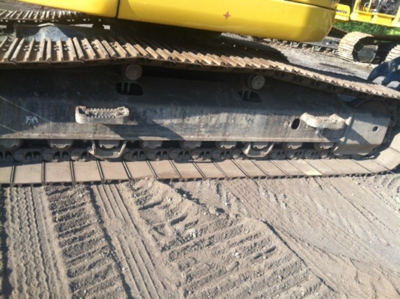 Equipment Pic