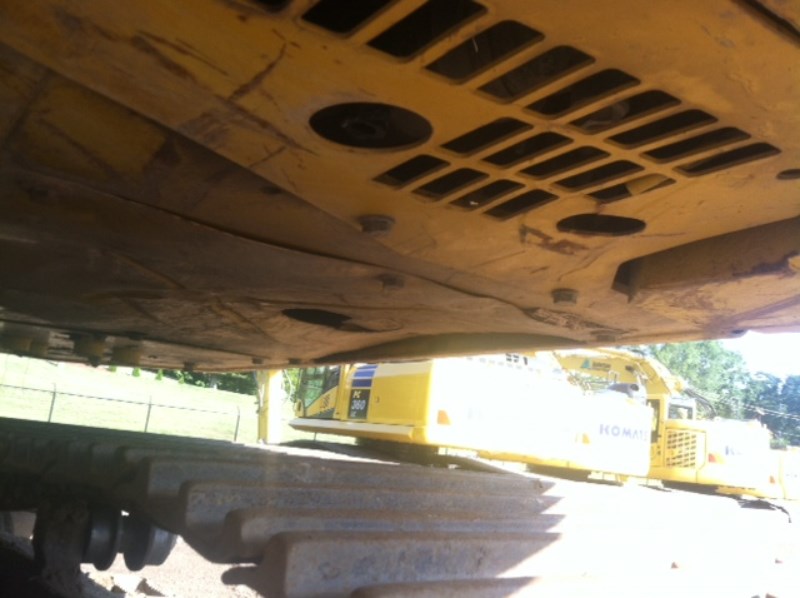 Equipment Pic