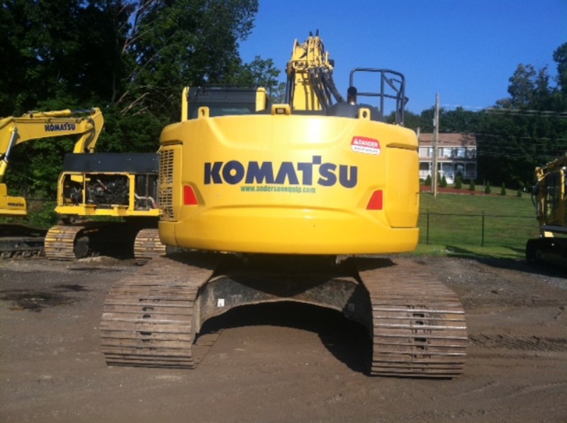 Equipment Pic