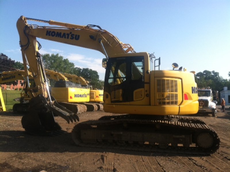 Equipment Pic