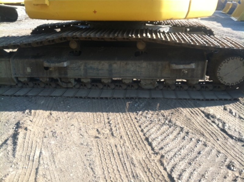 Equipment Pic