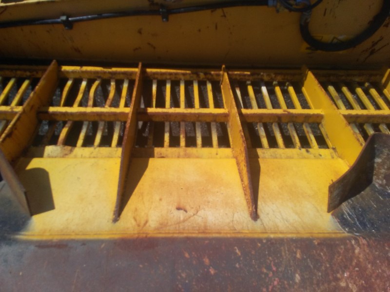 Equipment Pic