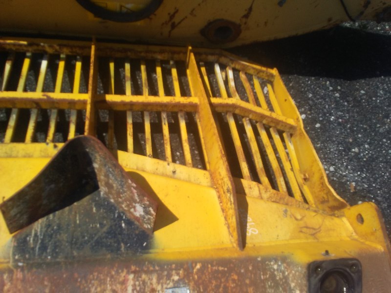 Equipment Pic
