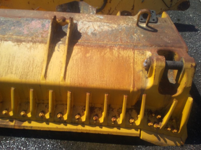 Equipment Pic