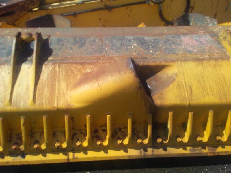 Equipment Pic