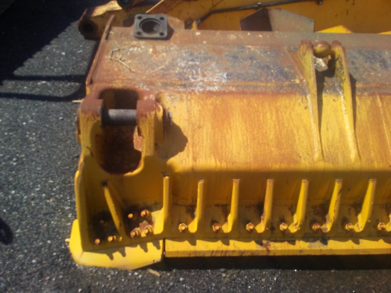 Equipment Pic