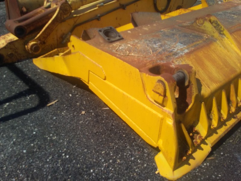 Equipment Pic