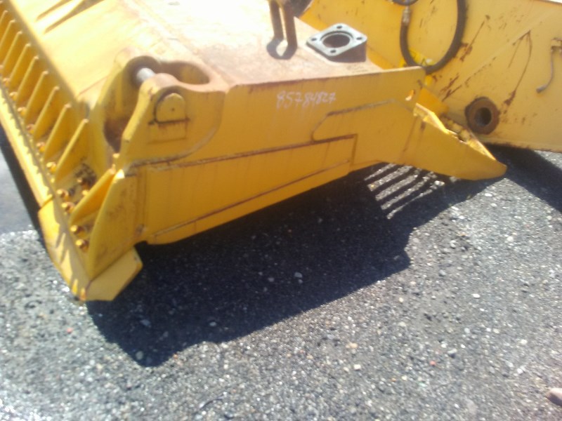 Equipment Pic