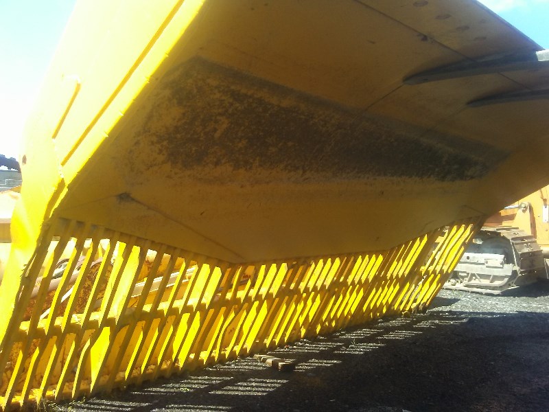 Equipment Pic