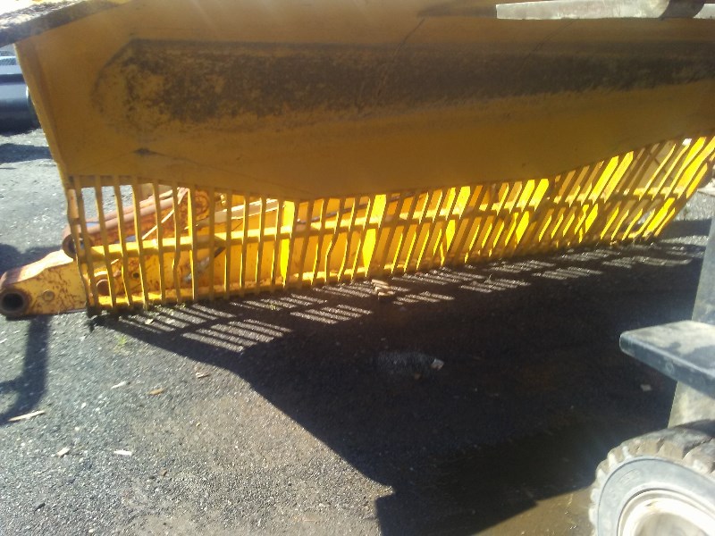 Equipment Pic
