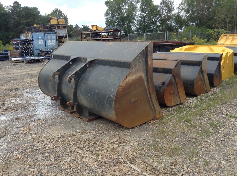 Equipment Pic