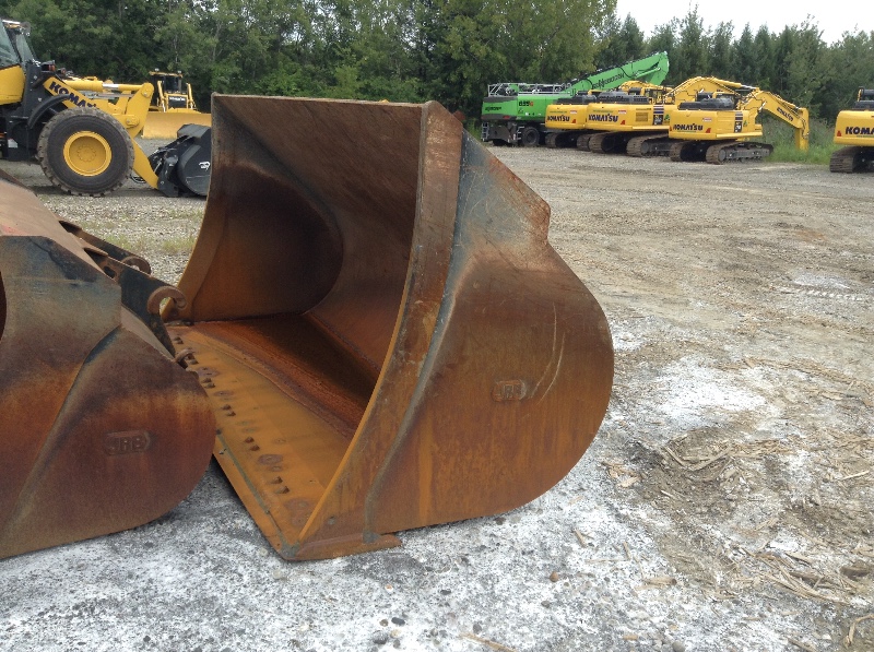 Equipment Pic